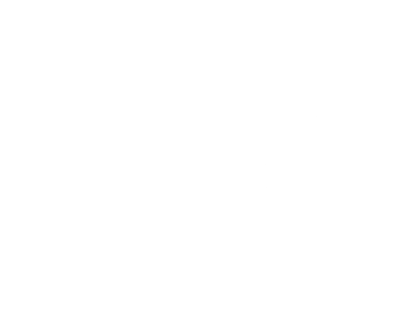 Thai FestLogo