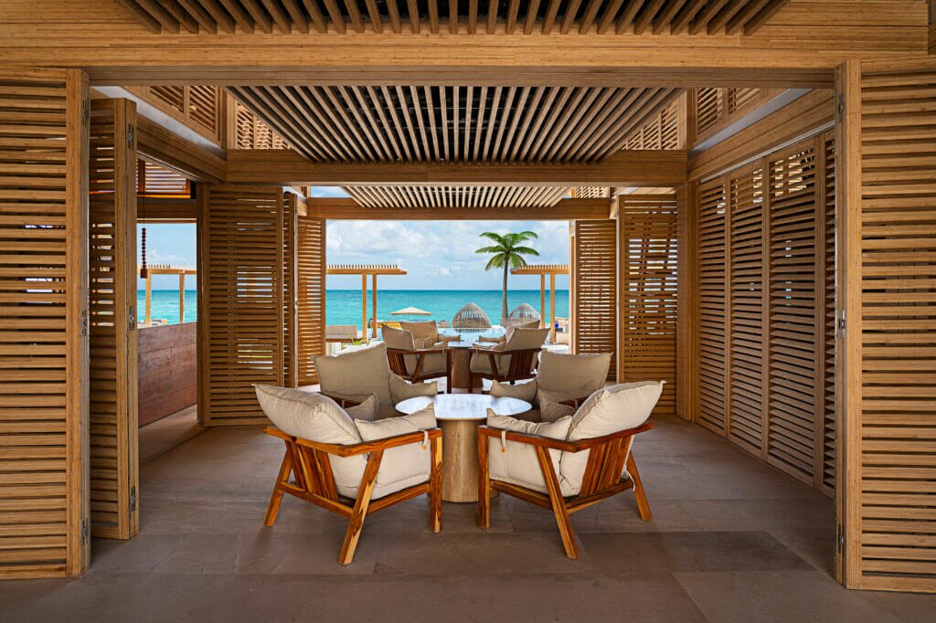 Banyan Tree Mayakoba Special 2