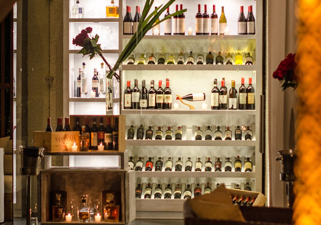 Banyan Tree Mayakoba Special 3