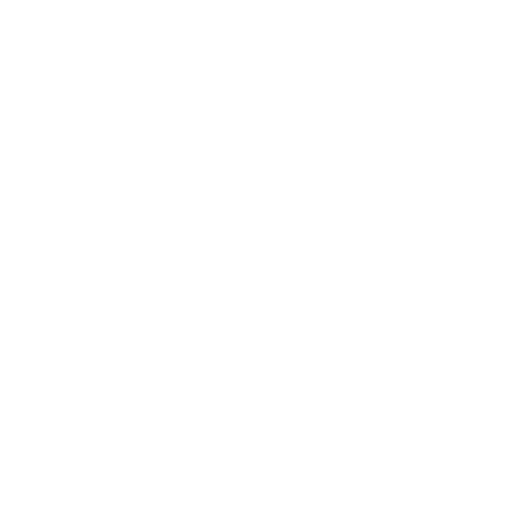 Logo Women's Retreat - Banyan Tree Mayakoba