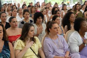 Womens-Retreat-Foro-TOP-10