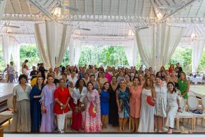 Womens-Retreat-Foro-TOP-33