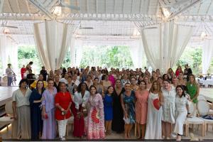 Womens-Retreat-Foro-TOP-34