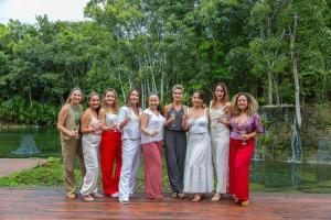 Womens-Retreat-Foro-TOP-37